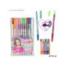 Rotuladores Mágicos Top Model