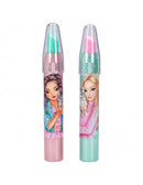 TOPModel Goma de Borrar Pintalabios - TheBlueKid