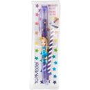 TOPModel Bolígrafo de Gel Borrable - TheBlueKid