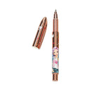 Top Model Bolígrafo con estuche - TheBlueKid