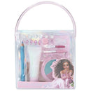 Set de Maquillaje Top Model Ballet