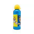 Paw Patrol Botella Aluminio