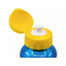 Paw Patrol Botella Aluminio