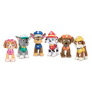 Paw Patrol Peluche Clásico 27cms