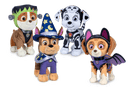 Paw Patrol Peluche Halloween