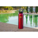 F.C.Barcelona Botellín Home 23/24 600ml