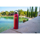 F.C.Barcelona Botellín Home 23/24 600ml