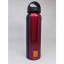 F.C.Barcelona Botellín Home 23/24 600ml