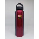 F.C.Barcelona Botellín Home 23/24 600ml