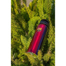 F.C.Barcelona Botellín Home 23/24 600ml