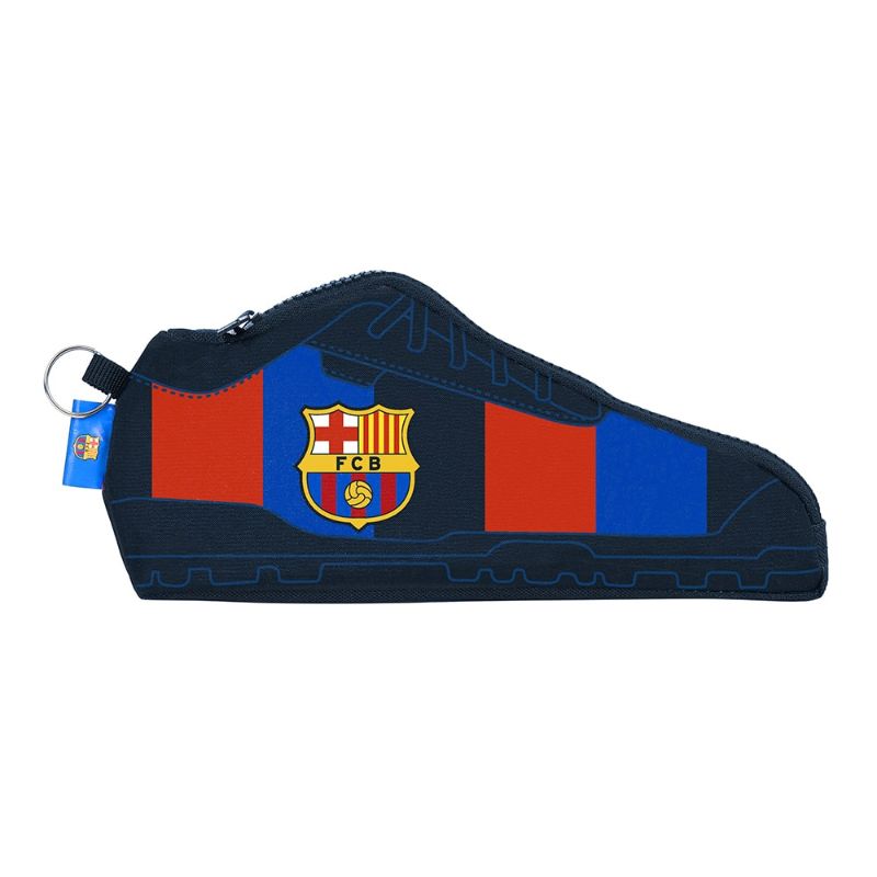 F.C.Barcelona Estuche Zapatilla 22/23