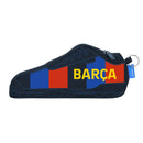 F.C.Barcelona Estuche Zapatilla 22/23