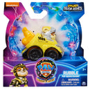 Paw Patrol Racers Paw Ket
