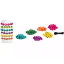 Crayola Crea Pulseras de la Amistad