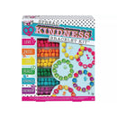 Crayola Crea Pulseras de la Amistad