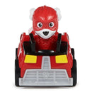 Paw Patrol Racers Paw Ket
