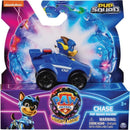 Paw Patrol Racers Paw Ket