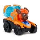 Paw Patrol Racers Paw Ket