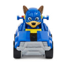 Paw Patrol Racers Paw Ket