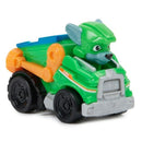 Paw Patrol Racers Paw Ket