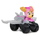 Paw Patrol Racers Paw Ket