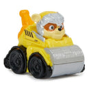 Paw Patrol Racers Paw Ket