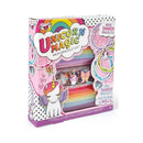 Crayola Crea Pulseras Unicornio Mágico