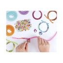 Crayola Crea Pulseras Unicornio Mágico