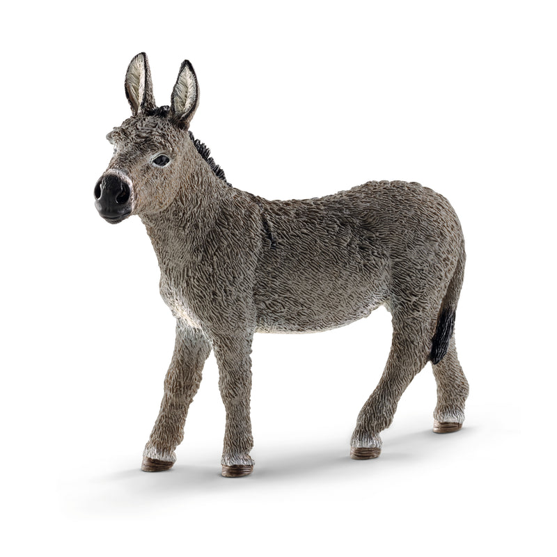 Schleich Figura Burro