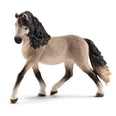 Schleich Figura Yegua Andaluza