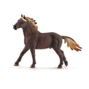 Schleich Figura Semental Mustang