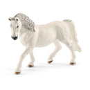 Schleich Figura Yegua lipizana