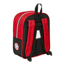 Vengadores Mochila Marvel de guardería
