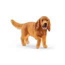 Schleich Figura Cocker Spaniel Inglés