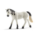 Schleich Figura Yegua Árabe