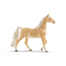 Schleich Figura Yegua Saddlebred Americana