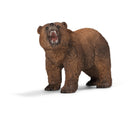 Schleich Figura Oso Grizzly