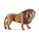 Schleich Figura León Rugiente