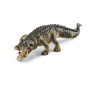Schleich Figura Caimán
