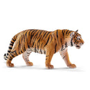 Schleich Figura Tigre