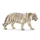 Schleich Figura Tigre Blanco