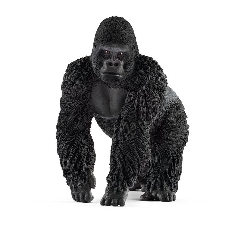 Schleich Figura Gorila Macho