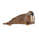 Schleich Figura Morsa
