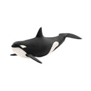Schleich Figura Orca