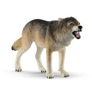 Schleich Figura Lobo