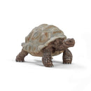 Schleich Figura Tortuga Gigante