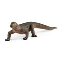 Schleich Figura Dragón de Komodo