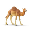 Schleich Figura Dromedario