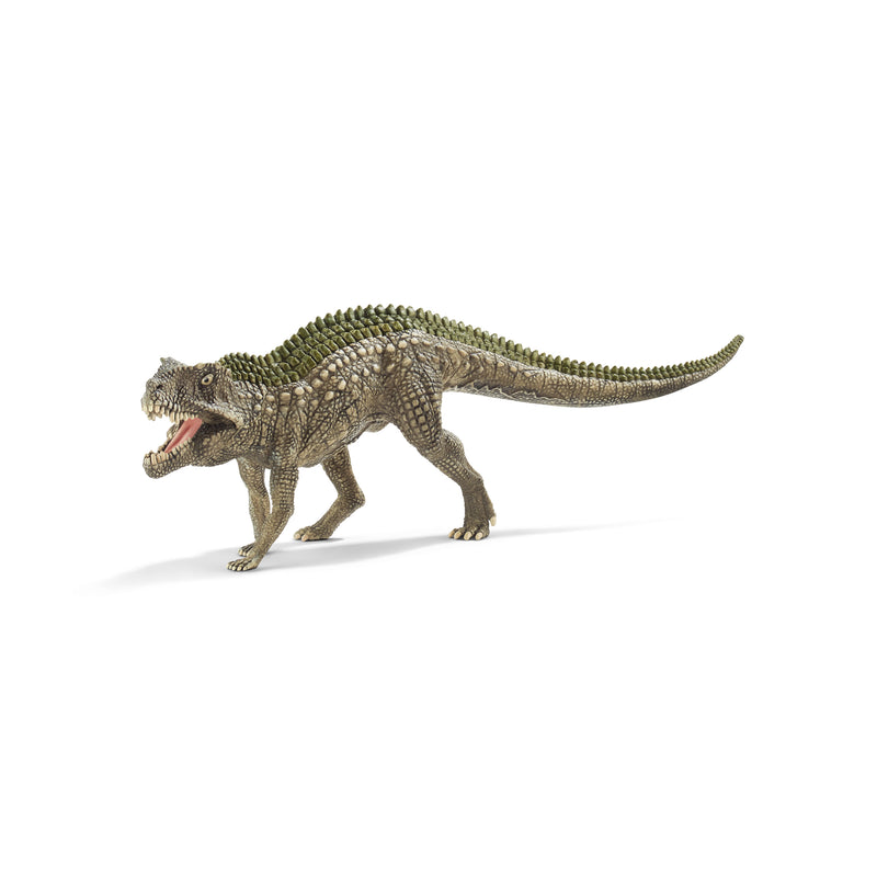 Schleich Figura Postosuchus