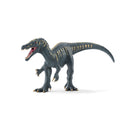 Schleich Figura Baryonyx